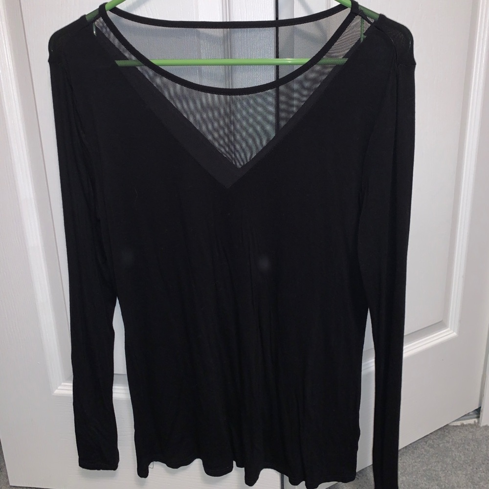 Rock & Republic long sleeve